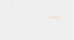 Desktop Screenshot of kreml-discothek.de