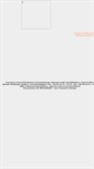 Mobile Screenshot of kreml-discothek.de